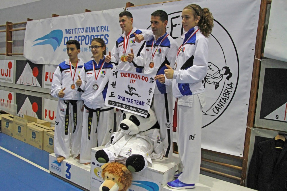 III Copa Seúl (194).jpg